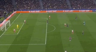弗利克怒喷德国VAR：马竞后卫手球该判红牌+点球！